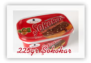 fıstıklı helva