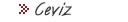 ceviz