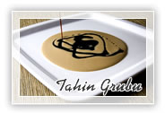tahin 