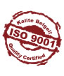 helva-pekmez iso